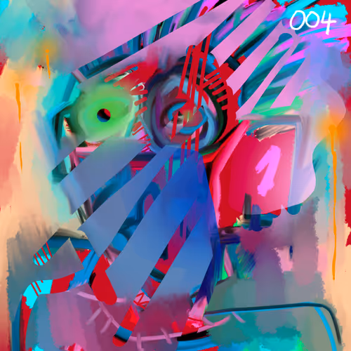 Item #95984563315807029171957701303128507849386520610234222127887263715129724764161 Media