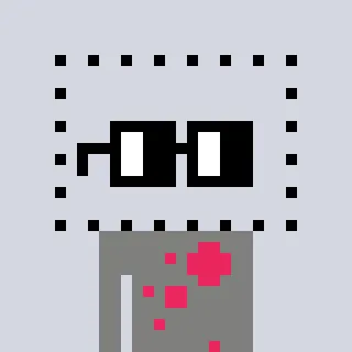 Item #78488644150684649014909604869563391189662917934817949685889446919647872942081 Media