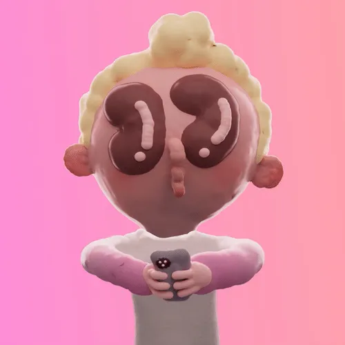 Item #109296920968218587057721541617019277428810822270047458338117602794641750491137 Media