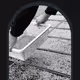 43107308112496840310546208013173212131148509808214348295690237902252140396545