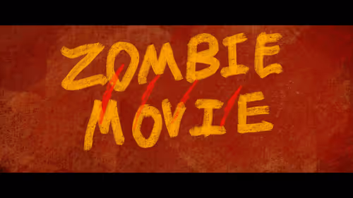 Item #67292911417682385948384389820159179100847304411751489562020814574401959755777 Media