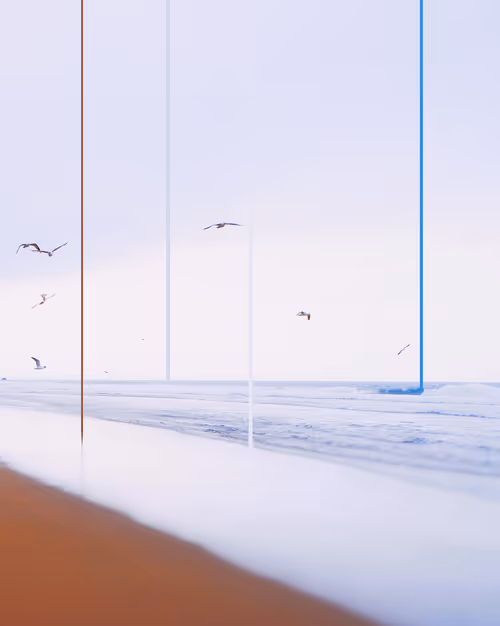 Item #45367555628278702749897368493465312738406599186741767519985041841232948494337 Media