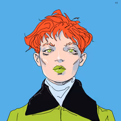 73879316857241058491345676265411715421350038243043357337092669901796829822977