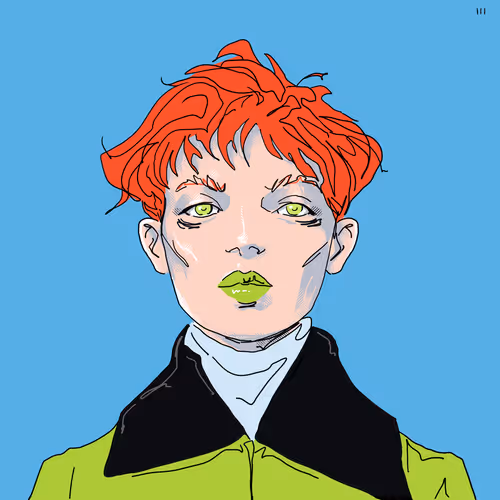 73879316857241058491345676265411715421350038243043357337092669901796829822977