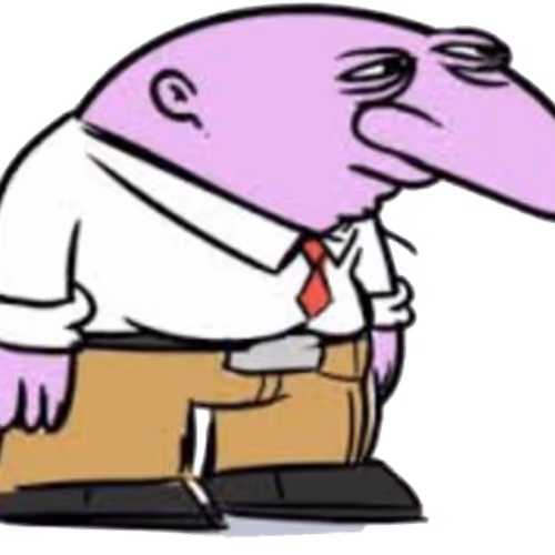 Squeezer Collection - old