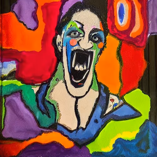 Item #100833832108220741390474382164746326984581922647248882729239481165798505971713 Media