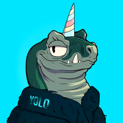 101395641454122687152275916895449116866018398281730475204699200905397433008129