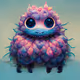 32214915091247572441513937185447307261362901890452443522067543172004892901377