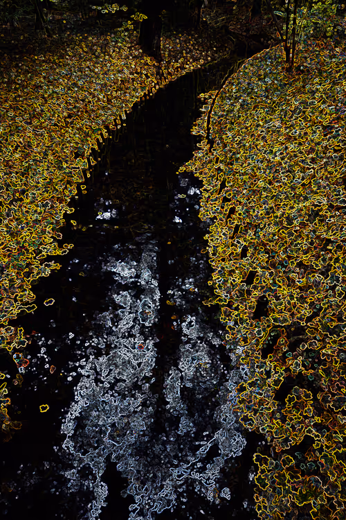 Item #112357457195153001497773786489249045252427376720708510106941895532048052912129 Media