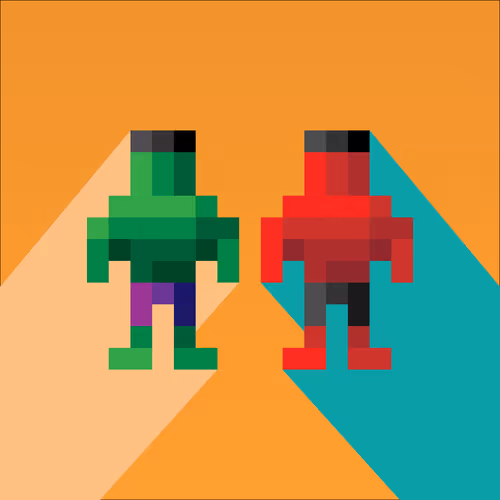 Item #18258659003199114608117177808638952481281485696811501533499924342903402397697 Media