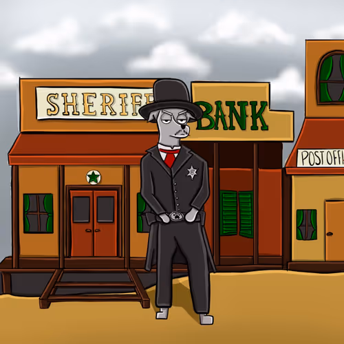 Item #91190804524178088973828423436075625714456414569628303431916150022916930535425 Media