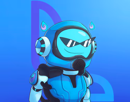 Item #721471057738784957352966604740352914050438281901040967827208367745842282497 Media