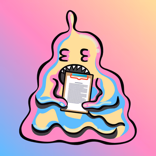 Item #78549625962136098091089959405390451482583194663826021755198183000286284480513 Media