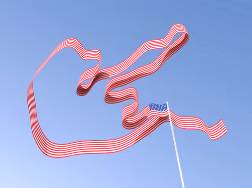 Item #86620032449451891041525709829940840672169939516143891886213547616410299006977 Media