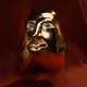 33194106859579012093074962732471087674761744462742306580768859406648198823937
