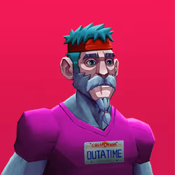 81884656467128464612476747228427639326519123021940071636999058250304642351105
