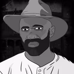 37637092413922226150230885435565787656978392479521048397882450034434068447233