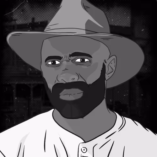 37637092413922226150230885435565787656978392479521048397882450034434068447233