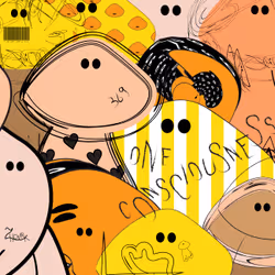 100293558761645567607604846503586976801799666189478785886762998925719060348929