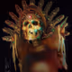 Death Song - SenatorGreaves - 2022