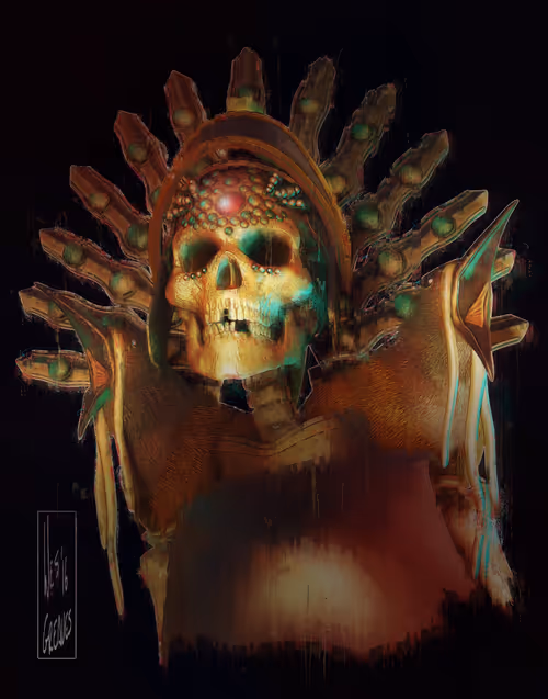 Item #32403729566681600004832035763546997579627457378581360853776843860109145669635 Media