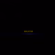36496636496660130891234080640133939464711027222548732906515458403808940392449