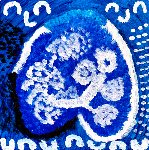 Item #98891217174807341695254781520065403010751514812011148404666546523615401082881 Media