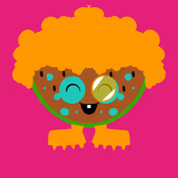 13329662547678347918854205900632306814332131206473220592879076218648173477889