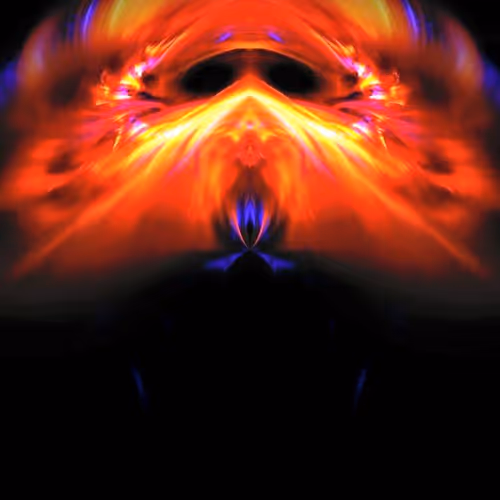 Item #54741660713669943510347775413947037971884147109634596233449694669810683609089 Media