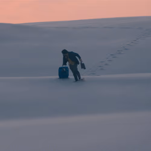 84033976865628774568332332879235367241778469336061738000883787891212858425345