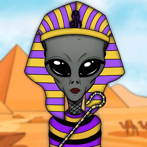 Item #17414329652489574327060525430386338888144435675922505084921773725210736852993 Media