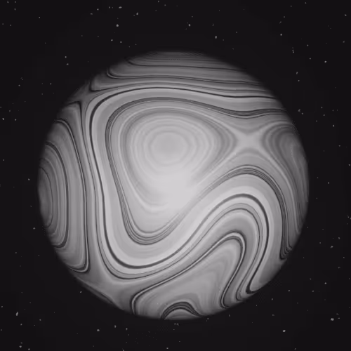 Meta planets