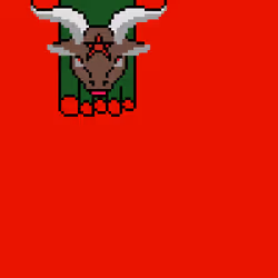 30132320709455169965510744887771751467542484737627784634152901399113287860225