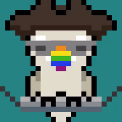 32828309466452612287896866462595769954220871245833791163420214984089802899457