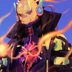 63301719007259336418820881750870310940702184972257915514344567493512239513601