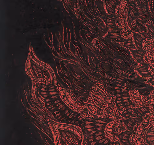 Item #19475570134778432165177705501693718220170233709003462538409443445233682481153 Media