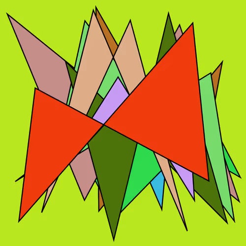 Item #30991119376266665770124294941573490131976481882496631940038948649509341626369 Media