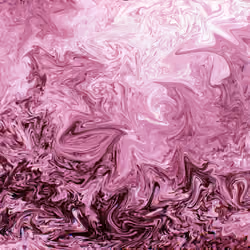 Liquid Plate #4