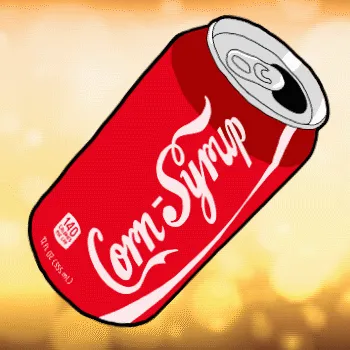 Item #71103540182435237021344423526062449120248245719078652675468615641950112972801 Media