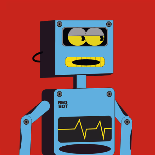 Item #80940605832294165934145545207525018289759440138777973406002111555736965218305 Media