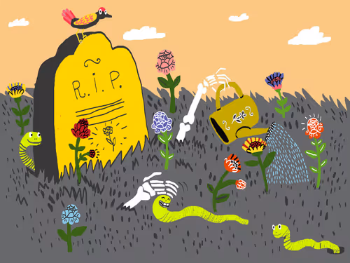 Item #22058616336647821496748199269425985133180569370974712343511987933302126280705 Media