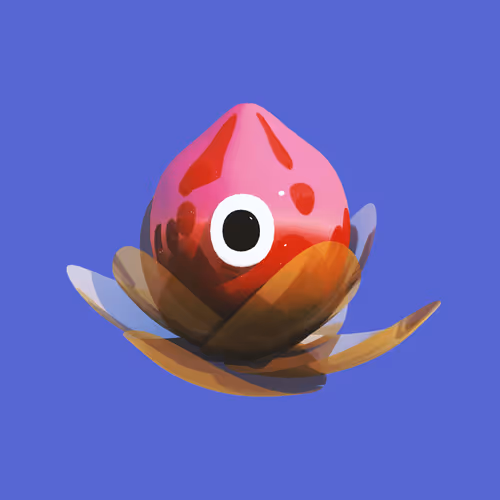 Item #75722344665391270078601388302080773440259219987382597207715915638438866452481 Media