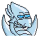 65135537426046763955444517638999507376853401904050866789645231277426916458497