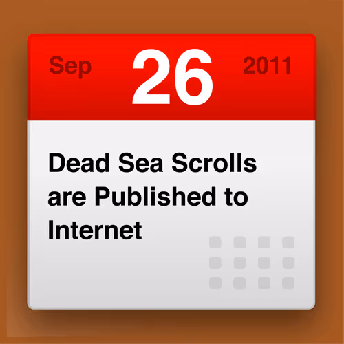 Item #99948237757145417481862033336755659015020359805900001013185298032183977443329 Media