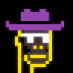 94986976485184573397744196513404538488011880380113359219367302828898683715585