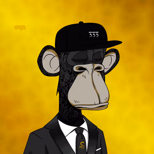 Solaarlab Collection - old V3