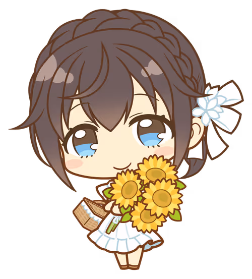 Item #114847582569766322820405300700308285433114666590103844223294568008656932044801 Media