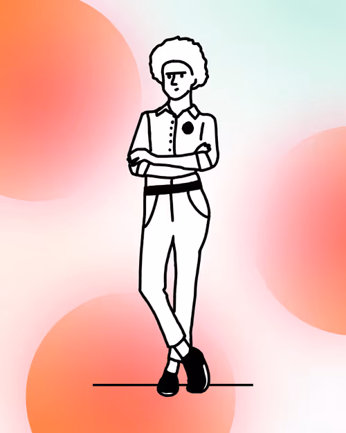 Item #63030562978905603830028899927561014975195669066641148365599515498795818287105 Media