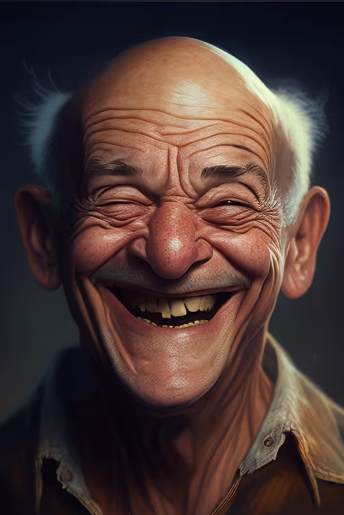 Item #64523354276169934225749612424806709865951728768445812250470730241976110678017 Media