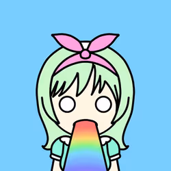 99280124139233994236102758997206890399998856380400845887386446669973022572545